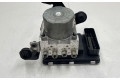 Jednotka ABS 32214803, 10062635631   Volvo V60 2019