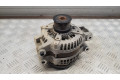 Генератор P04801835AB, 04801835AB   Jeep Grand Cherokee 3.0     