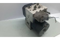 Jednotka ABS A0034318712, 0265202444   Mercede-Benz S W220 2001