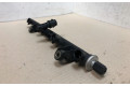 Vstřikovací lišta 0280151048, 0280151048   Alfa Romeo 147    AR37.203 