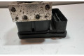 Jednotka ABS 57110-S9A-0130, 57110S9A0130   Honda CR-V 2004