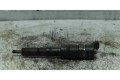 Форсунка 9640088780J, INYECTOR    Citroen C5 для бензинового двигателя  