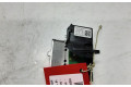 Блок управления 7970750001, 7970750001   Mercedes-Benz CLA C117 X117 W117