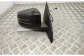 Zpětné zrcátko  Mercedes-Benz A W176 2013  A1768100216  