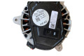 Блок комфорта 4K0959455A   Audi A6 S6 C8 4K   