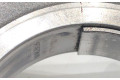 Píst CDU59AE   Audi A6 S6 C7 4G     