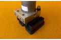Jednotka ABS 1779002605, A1779002605   Mercedes-Benz A W177 2018