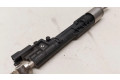 Vstřikovač 13647639994   BMW 7 F01 F02 F03 F04  pro benzínový motor 4.4  