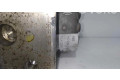 Jednotka ABS 0265216895   Honda Civic 2001