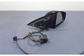 Zpětné zrcátko  Audi A6 Allroad C6 2007  448506, 448506  