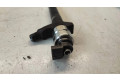 Vstřikovač 6C1Q9K546AC, 11M15963   Citroen Jumper  pro naftový motor 2.2  