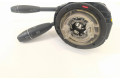 Ручка стеклоочистителей A2129007502, 26400797001   Mercedes-Benz CLK AMG A208 C208