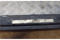 Интеркулер  991796A, 991796A   Ford S-MAX 