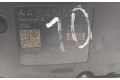 Jednotka ABS A2045455432, 2045455432   Mercedes-Benz C W204 2008