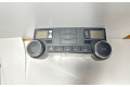 Блок управления климат-контролем 7L6907040L, 5HB00850600   Volkswagen Touareg I