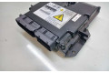Řídící jednotka RF718881S, 2758006682   Mazda 5 2006