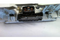 Блок управления климат-контролем MR500785   Mitsubishi Pajero Pinin