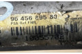 Vstřikovací lišta 9645689580, 10055702   Volvo S40    D4204T 