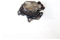 Генератор 038145101b, 038145101b   Volkswagen Polo      