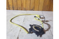 Подрулевой шлейф SRS 50K4441   Suzuki Liana