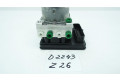 Jednotka ABS STEROWNIKI POMPA  VW ID.4 ID4 1EA 1EA614517AA   Volkswagen ID.4 2021