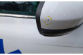 Zpětné zrcátko  Renault Megane IV 2022  REBATIVEIS, LIGEIRODANO  