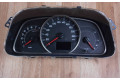 Přístrojová deska  Toyota RAV 4 (XA40) 2016 8380042K33  