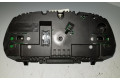 Панель приборов 2154628   BMW X1 E84       