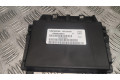Блок управления коробкой передач P04692390AF   Jeep Grand Cherokee (WK)