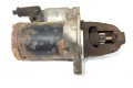 Масляный насос   M000T45271ZT  Mitsubishi Colt 