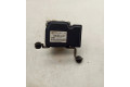 Jednotka ABS 7N0614109N, 54085823F   Volkswagen Sharan 2012