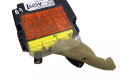 Блок подушек безопасности 988205AC0B   Nissan Murano Z52