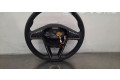 Volant Seat Arona 2020 5F0419091AH  
