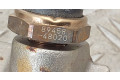 Топливная рампа 8945848020   Toyota Auris E180  
