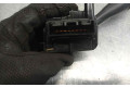Подрулевой шлейф SRS 3731062JA0   Suzuki Swift