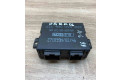 Блок управления парковки 4B0919283, 271099N   Audi A6 S6 C5 4B       