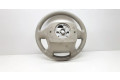 Volant Volvo XC90 2004 8666891  