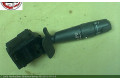 Ручка стеклоочистителей 6239A7   Peugeot 406