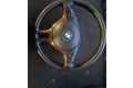 Руль BMW 3 E46  1998 - 2005 года       