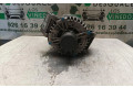 Генератор 6291500450   Mercedes-Benz ML W164      