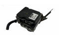 Jednotka ABS 0265235316, 5416L8030510   Peugeot 107 2010