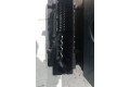 Jednotka ABS    Mitsubishi Colt CZ3 2009