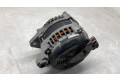 Генератор GR3T10300DA, TN1042106841   Ford Mustang V 3.7     