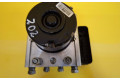 Jednotka ABS 96438440, 06.2109-0826.3   Chevrolet Lacetti 2004