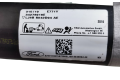 Боковая подушка безопасности LJ6BS042D94, LJ6BS042D94AE   Ford Escape IV
