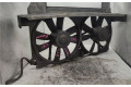 Комплект вентиляторов     A0015400188, A0015400188    Mercedes-Benz CLK A208 C208 