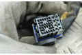 Блок предохранителей  284B69501R   Renault Kadjar    