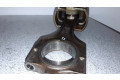 Píst 11241437211, 1437211   BMW 3 E36  pro benzínový motor 2.5 M50B25 