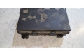 Блок предохранителей P68194607AD   Jeep Grand Cherokee    