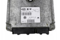 Блок управления двигателя 036906014BJ   Volkswagen Lupo